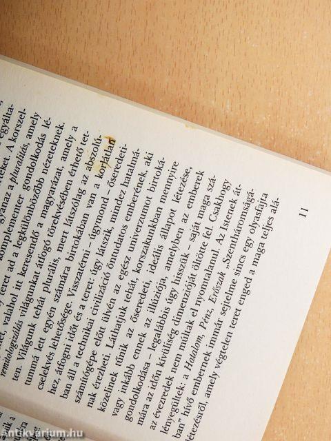 Egyiptomi fáraók titokzatos élete