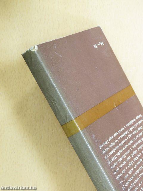 A szűz és az egyszarvú