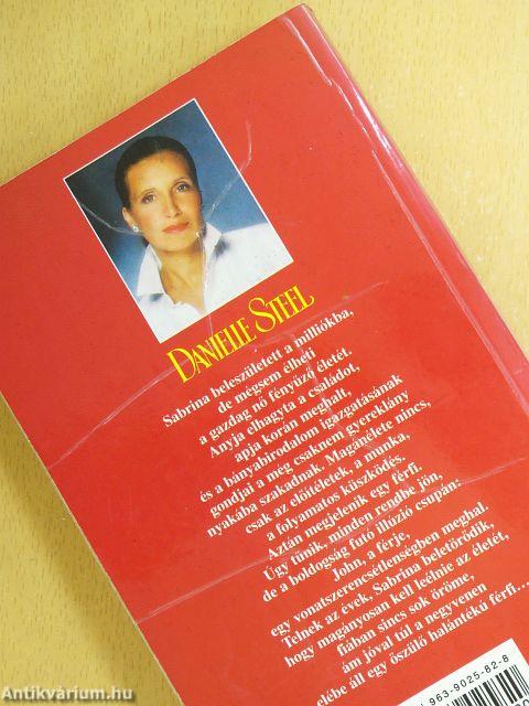 Újra jön a szerelem