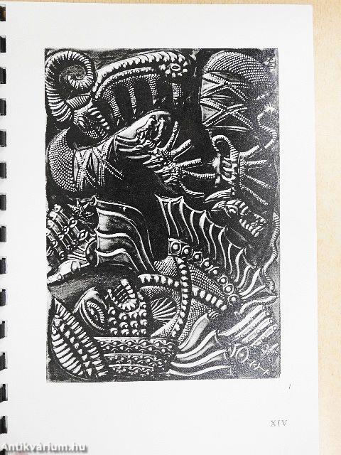 Van-e még művészet falun?