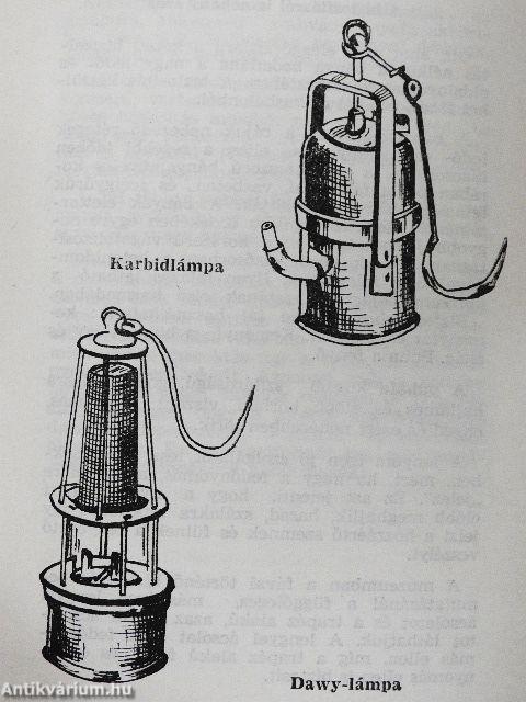 Föld alatti bányamúzeum - Salgótarján