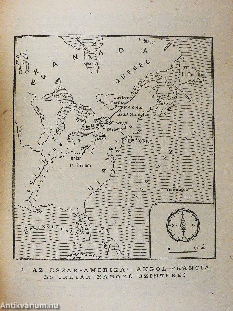 Édenkert az óceánban