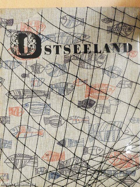Ostseeland