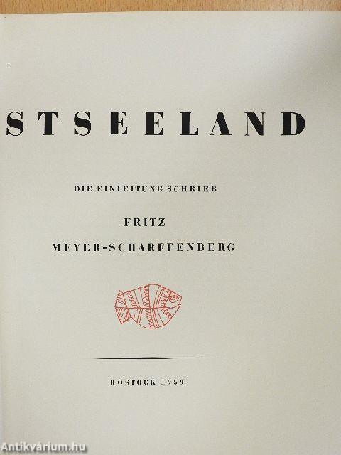 Ostseeland