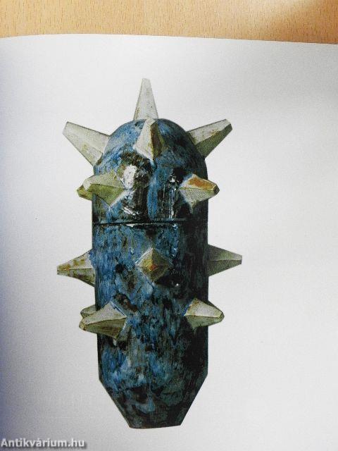 Arts Plastiques Contemporains du Brésil