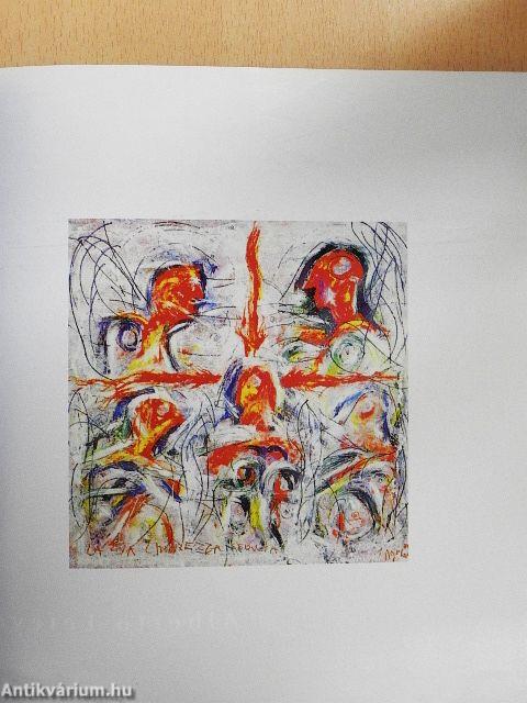 Arts Plastiques Contemporains du Brésil