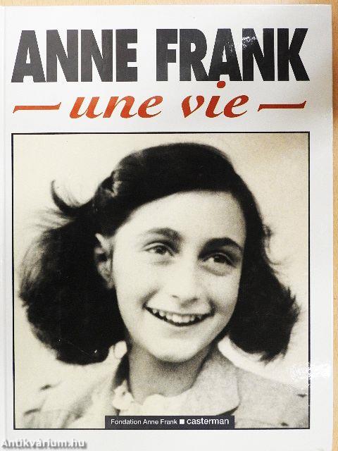 Anne Frank