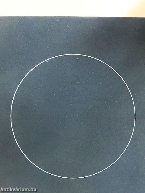 The Golden Centuries of Venetian Painting