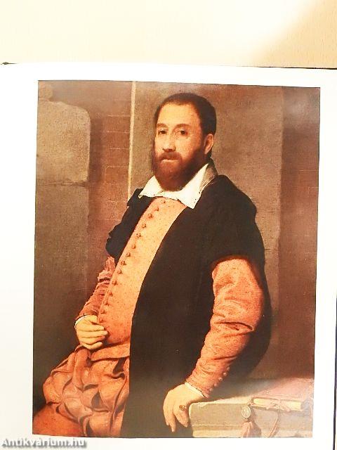 The Golden Centuries of Venetian Painting