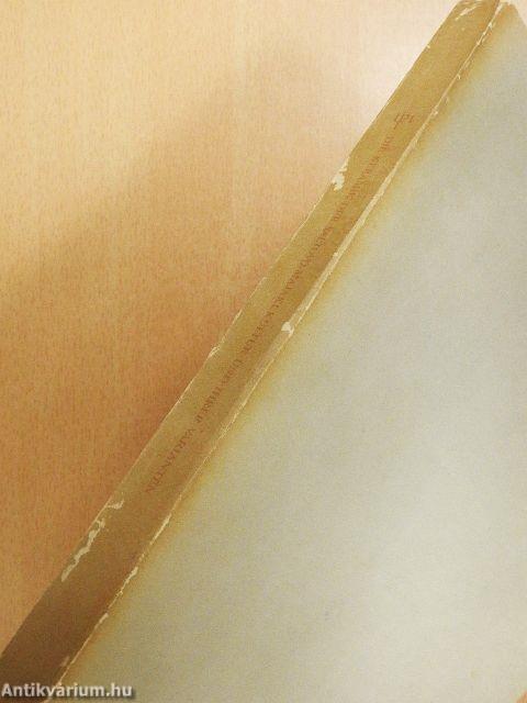 Die Keramik der Saltovo-Majaki kultur und ihrer varianten