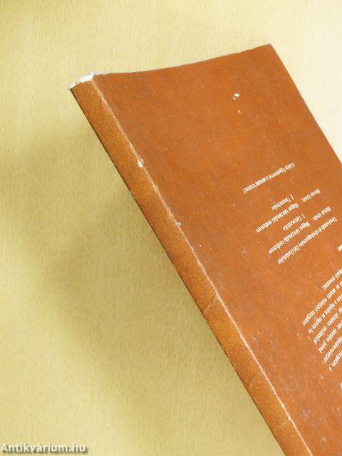 Néprajzi alapismeretek