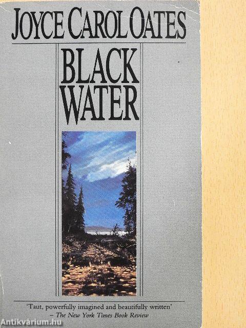 Black Water