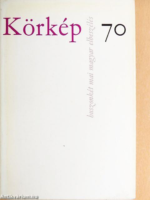 Körkép 70