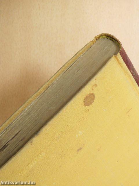 Rezeda Kázmér szép élete/Nagy kópé/Az utolsó gavallér