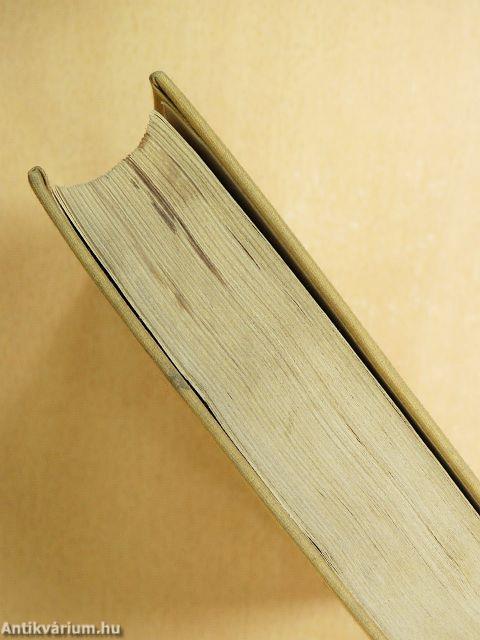 Rezeda Kázmér szép élete/Nagy kópé/Az utolsó gavallér