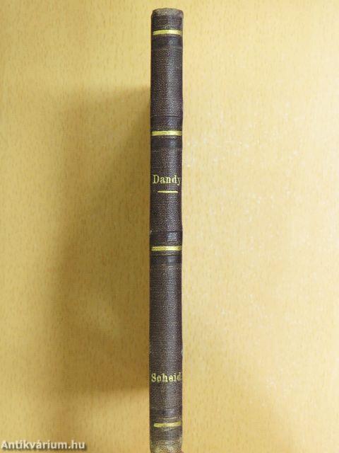 A Dandy