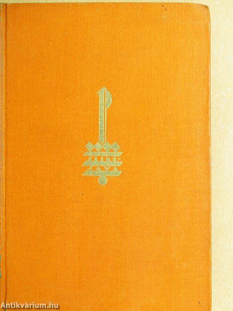 Homo doktor kisérlete