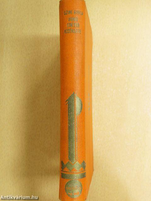 Homo doktor kisérlete