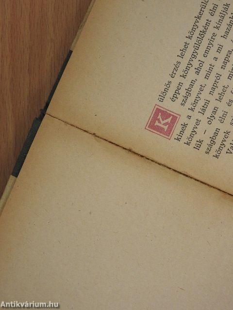 Olvasni jó/Fiúk lányok/Barátság/Ép testben ép lélek