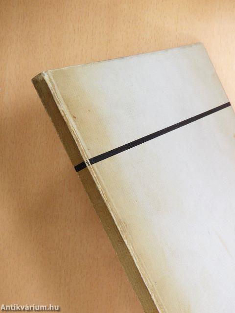 A proletárhatalom védelmében