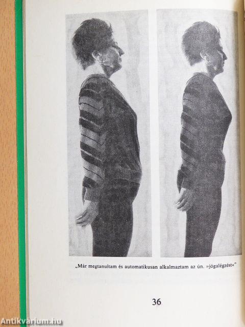 Életünk és ételünk