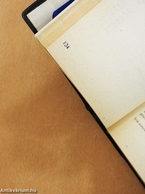 Evangélikus énekeskönyv