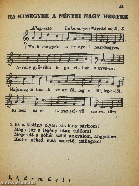 Tiszán innen Dunán túl