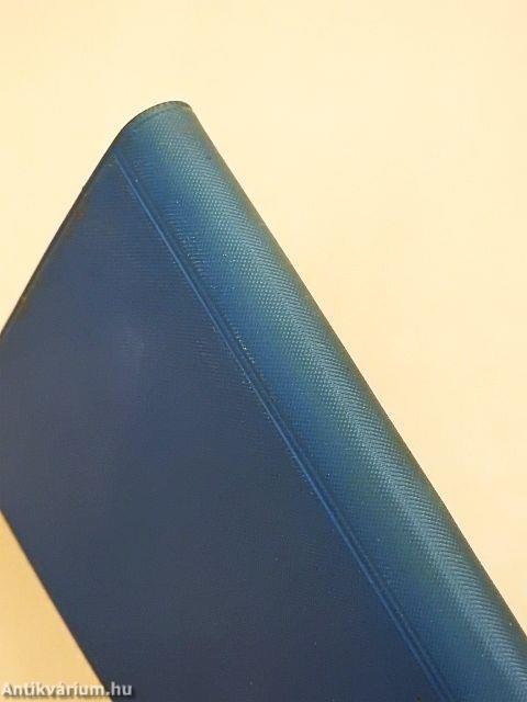 A Kőbányai Gyógyszerárugyár készítménylistája