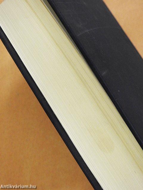 Biblia