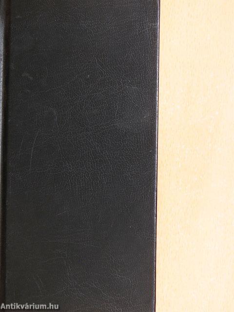 Válogatás Ady Endre, József Attila, Radnóti Miklós műveiből