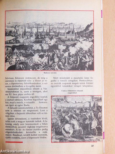 Nők Lapja Évkönyv 1986