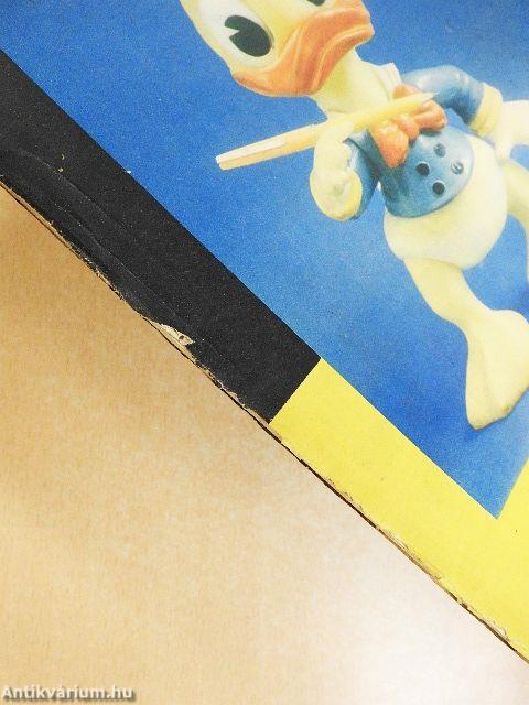 Füles 1974. augusztus 29.