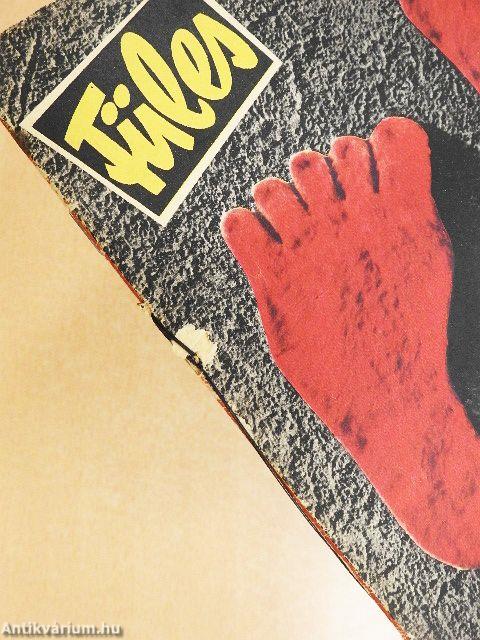 Füles 1974. június 13.