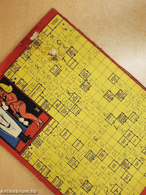 Füles 1974. június 13.