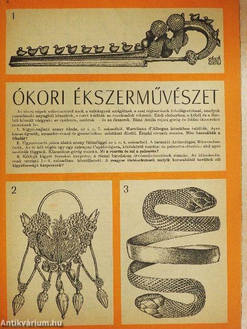 Füles 1974. június 13.