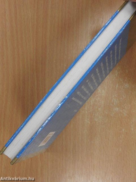 Írások Dsida Jenőről és költészetéről (dedikált példány)