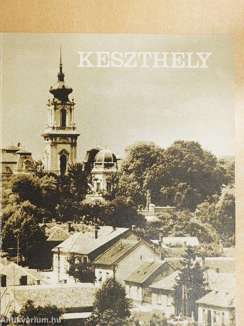 Keszthely