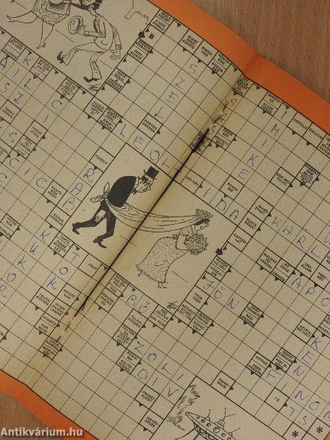 Füles 1974. augusztus 29.