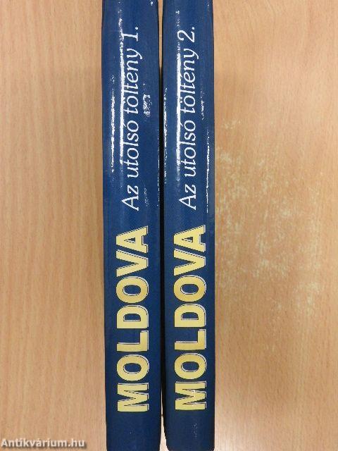 Az utolsó töltény 1-2.