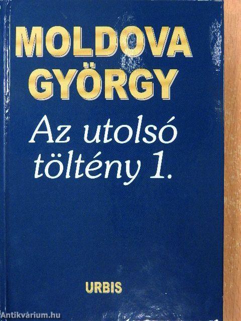 Az utolsó töltény 1-2.
