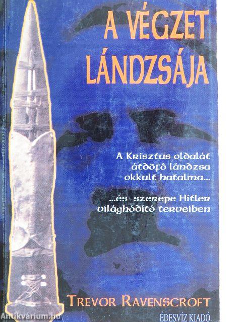 A végzet lándzsája