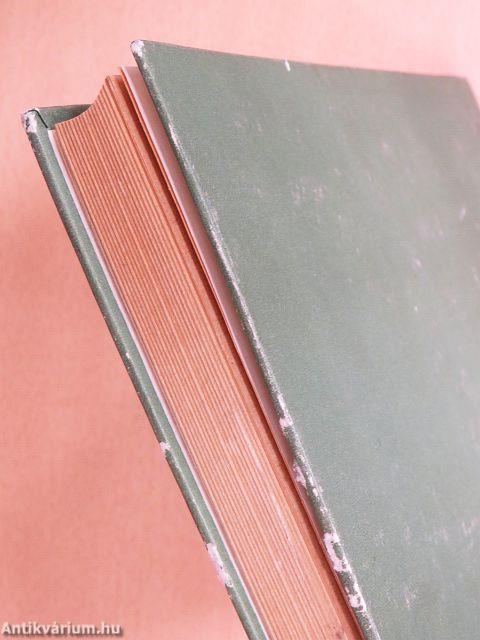 A páncélelhárítás eszközei