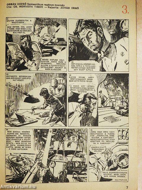 Füles 1971. december 2.