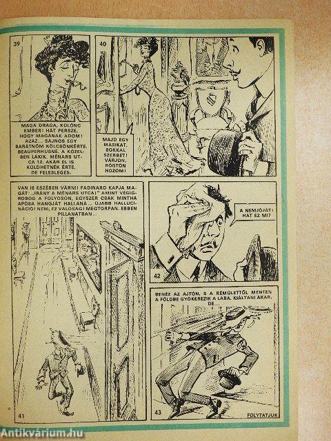 Füles 1984. március 16.