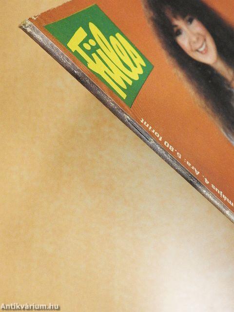 Füles 1984. május 4.