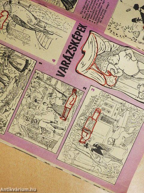 Füles 1984. május 4.