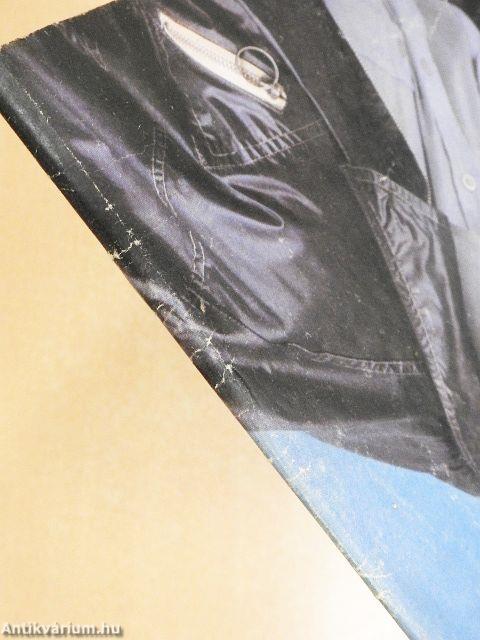 Füles 1984. március 30.