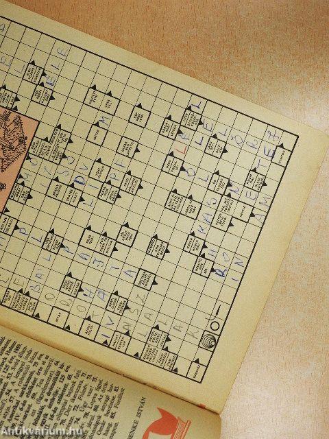 Füles 1984. március 30.