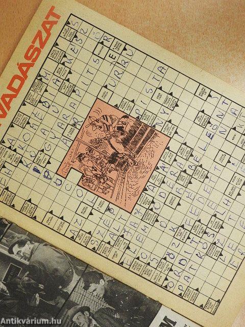 Füles 1984. március 30.