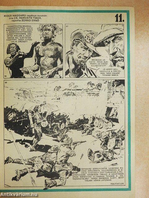 Füles 1984. március 30.